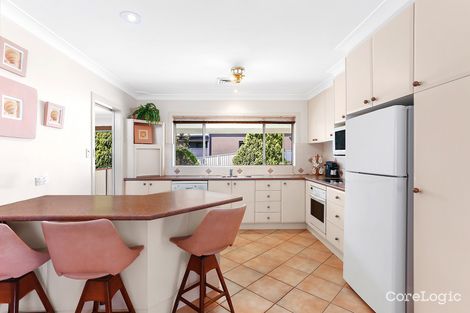 Property photo of 23 Koorabel Street Lugarno NSW 2210