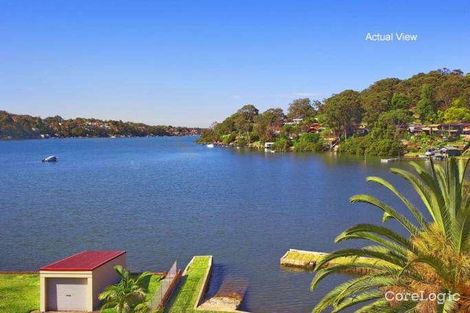 10 Verona Rnge, Como, NSW 2226