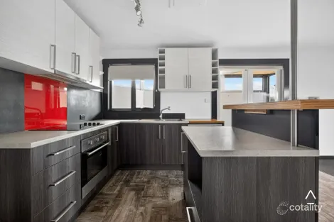 2/48 Haig St, Mowbray, TAS 7248