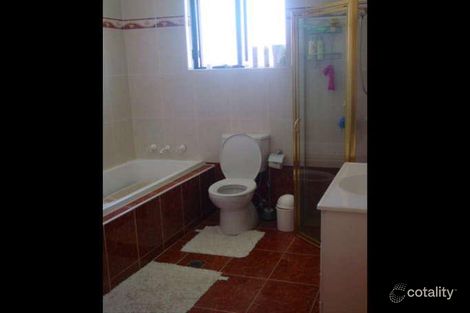 Property photo of 156A Robertson Street Guildford NSW 2161