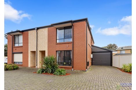 6/24-26 Fleet St, Salisbury, SA 5108