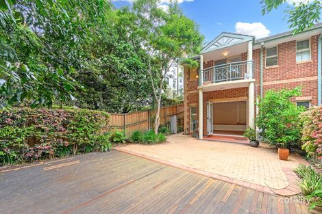 13/21-27 Moree St, Gordon, NSW 2072