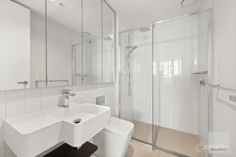 Property photo of 310/21 Plenty Road Bundoora VIC 3083