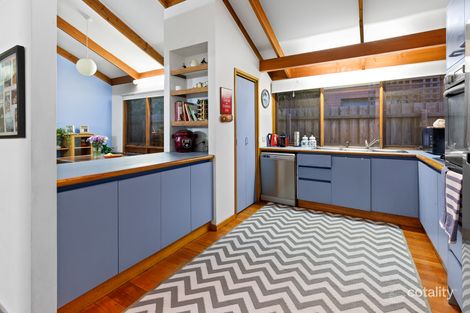 Property photo of 15 Carslake Avenue Blairgowrie VIC 3942