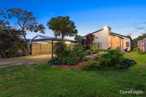 Property photo of 15 Carslake Avenue Blairgowrie VIC 3942