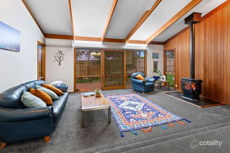 Property photo of 15 Carslake Avenue Blairgowrie VIC 3942
