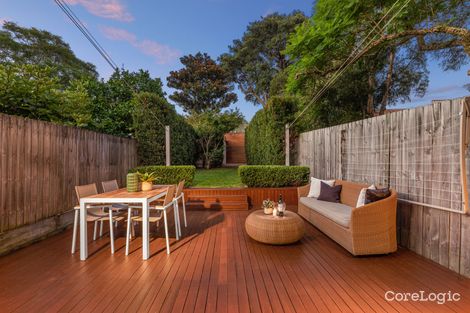 Property photo of 3 Julian Street Willoughby NSW 2068