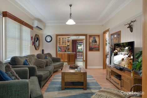 Property photo of 35 Alpha Road Camden NSW 2570