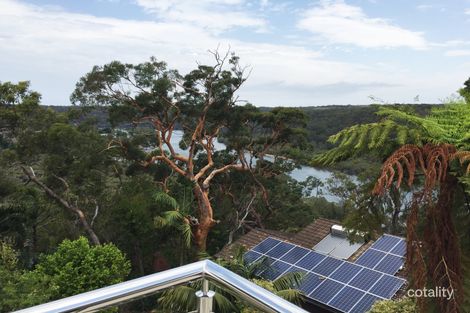 28 Budyan Rd, Grays Point, NSW 2232