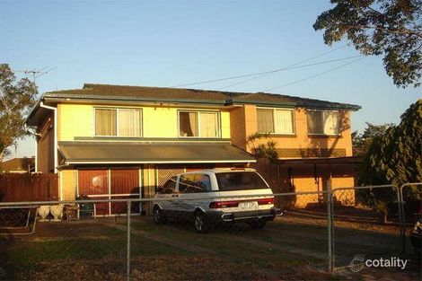 Property photo of 71 Doreen Crescent Ellen Grove QLD 4078