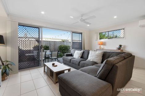 Property photo of 126/5 Angela Way Pimpama QLD 4209