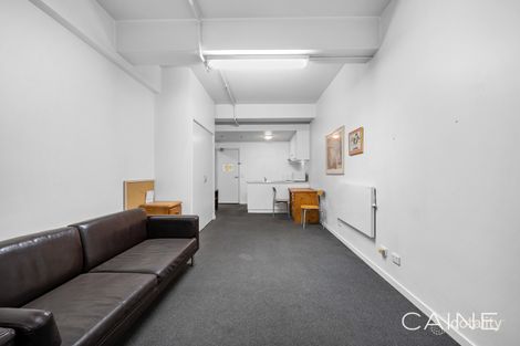 Property photo of 412/408 Lonsdale Street Melbourne VIC 3000