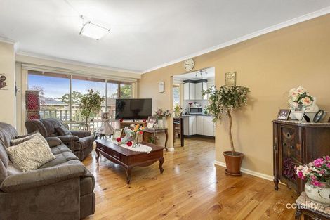 Property photo of 1/26 Huddersfield Road Deer Park VIC 3023