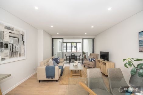 3/567 Pacific Hwy, St Leonards, NSW 2065