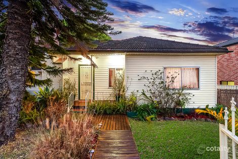 Property photo of 7 Morris Street Smithfield NSW 2164