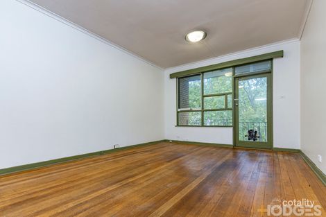 Property photo of 14/9 Cromwell Road South Yarra VIC 3141