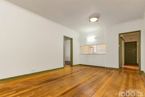 Property photo of 14/9 Cromwell Road South Yarra VIC 3141