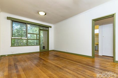 Property photo of 14/9 Cromwell Road South Yarra VIC 3141