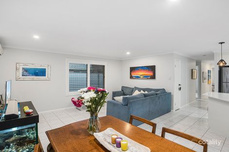 Property photo of 15 Anchorage Way Biggera Waters QLD 4216