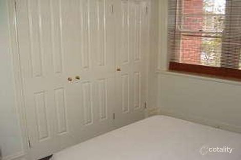 Property photo of 2/31 Cooper Street Essendon VIC 3040