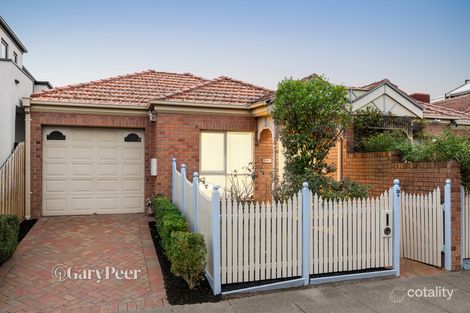 20a Alder St, Caulfield South, VIC 3162
