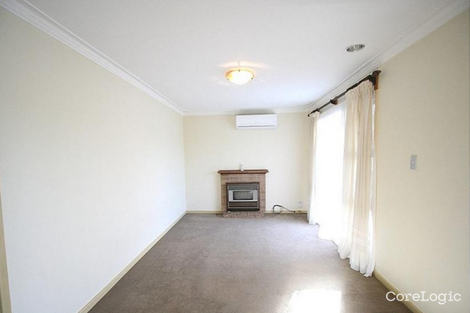 Property photo of 4 Scott Crescent East Bunbury WA 6230