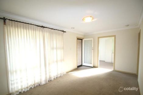 Property photo of 4 Scott Crescent East Bunbury WA 6230