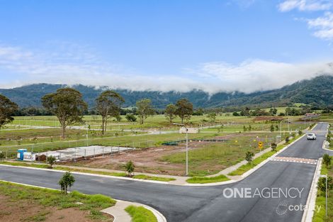 28 Myrtle Dr, Badagarang, NSW 2540