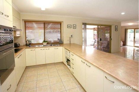 Property photo of 15 Silkyoak Court Burleigh Waters QLD 4220