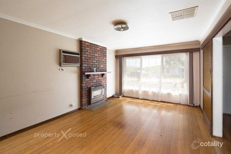 Property photo of 1 Firman Street Springvale South VIC 3172