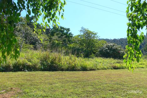 Lot 9/137 Telford Rd, Strathdickie, QLD 4800