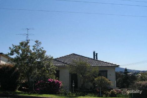 112 Farmborough Rd, Farmborough Heights, NSW 2526