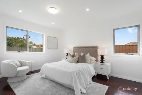 Property photo of 13 David Street Mascot NSW 2020