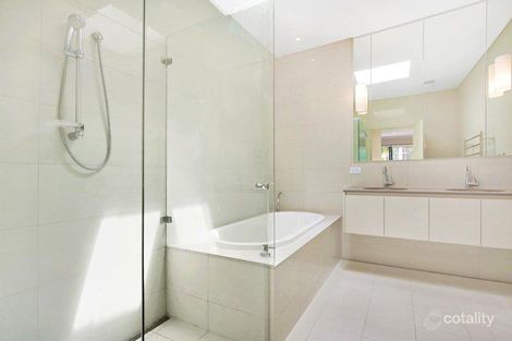 Property photo of 2/1927-1931 Pittwater Road Bayview NSW 2104