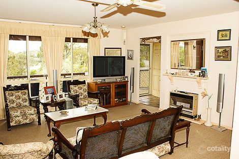 Property photo of 4 Violet Town Road Mount Hutton NSW 2290