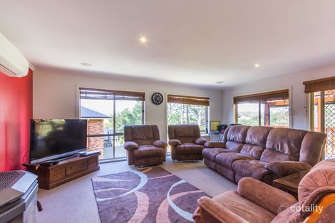 Property photo of 49 Piper Avenue Youngtown TAS 7249