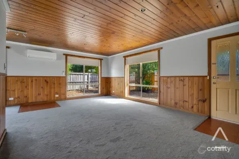 Property photo of 9 Shepherds Court Evandale TAS 7212