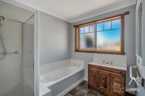 Property photo of 9 Shepherds Court Evandale TAS 7212