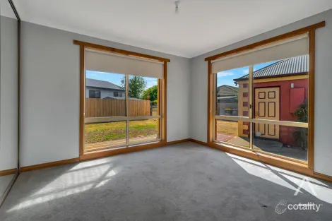 Property photo of 9 Shepherds Court Evandale TAS 7212