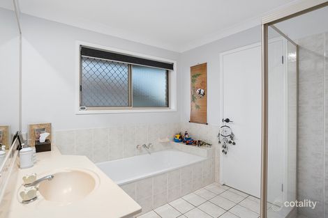 Property photo of 15 Anchorage Way Biggera Waters QLD 4216