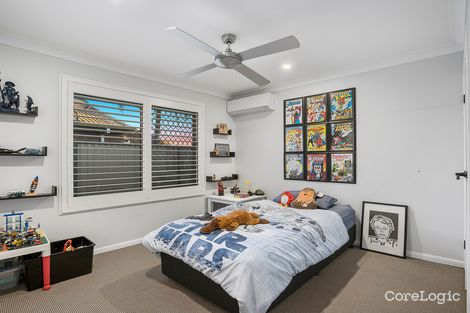 Property photo of 15 Anchorage Way Biggera Waters QLD 4216