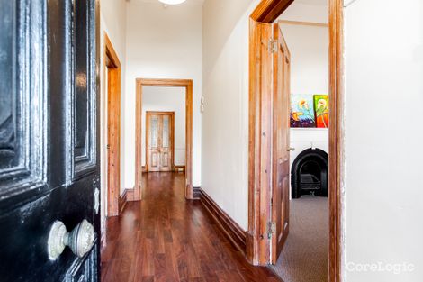 Property photo of 10 Levi Street Birkenhead SA 5015