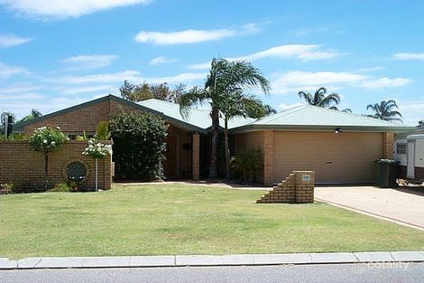 10 Hakea Ct, Morley, WA 6062