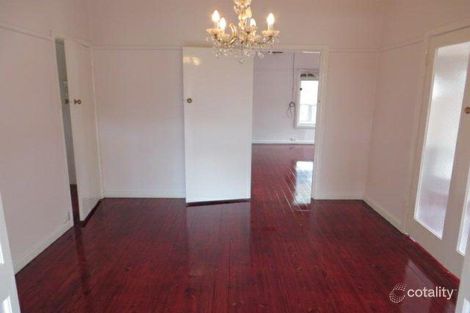 Property photo of 52 Scott Street Mortdale NSW 2223