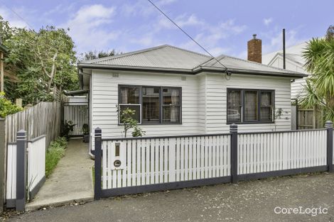 Property photo of 10 Union Street Williamstown VIC 3016