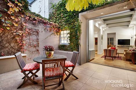 Property photo of 358 Albert Road South Melbourne VIC 3205