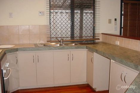 Property photo of 8 Firby Street Cloverdale WA 6105