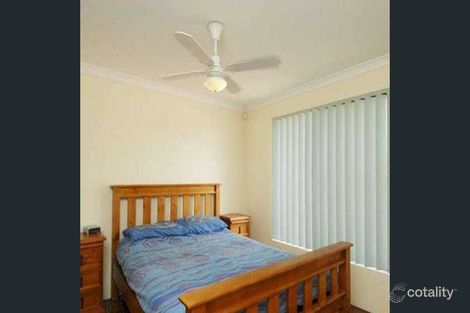 Property photo of 8 Firby Street Cloverdale WA 6105