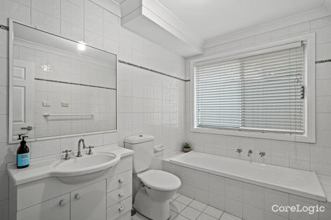 Property photo of 3/63 Havenview Road Terrigal NSW 2260