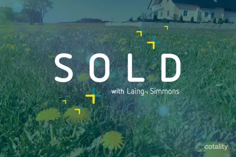 86 Newton St, Armidale, NSW 2350